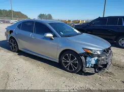 4T1B11HK7JU029213 2018 TOYOTA CAMRY