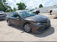 4T1B11HK7JU030751 2018 TOYOTA CAMRY