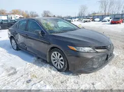 4T1B11HK7JU032239 2018 TOYOTA CAMRY