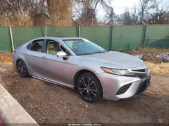 4T1B11HK7JU033102 2018 TOYOTA CAMRY