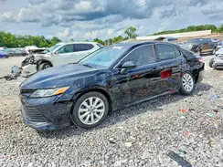 4T1B11HK7JU033178 2018 TOYOTA CAMRY
