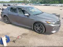 4T1B11HK7JU033701 2018 TOYOTA CAMRY