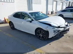 4T1B11HK7JU033942 2018 TOYOTA CAMRY
