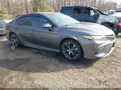 4T1B11HK7JU035478 2018 TOYOTA CAMRY