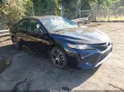 4T1B11HK7JU036078 2018 TOYOTA CAMRY