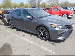 4T1B11HK7JU036582 2018 TOYOTA CAMRY