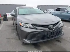 4T1B11HK7JU037635 2018 TOYOTA CAMRY