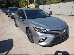 4T1B11HK7JU038428 2018 TOYOTA CAMRY