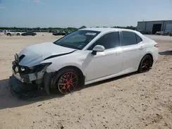 4T1B11HK7JU039417 2018 TOYOTA CAMRY
