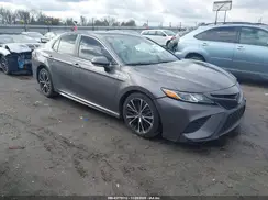 4T1B11HK7JU044472 2018 TOYOTA CAMRY
