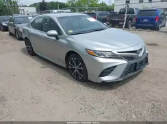 4T1B11HK7JU045170 2018 TOYOTA CAMRY