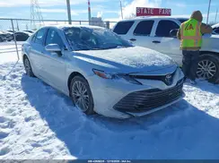 4T1B11HK7JU046092 2018 TOYOTA CAMRY