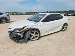 4T1B11HK7JU046688 2018 TOYOTA CAMRY