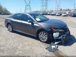 4T1B11HK7JU046867 2018 TOYOTA CAMRY