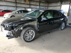 4T1B11HK7JU051597 2018 TOYOTA CAMRY