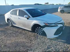 4T1B11HK7JU052488 2018 TOYOTA CAMRY