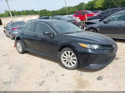 4T1B11HK7JU052989 2018 TOYOTA CAMRY