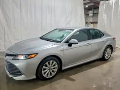 4T1B11HK7JU053284 2018 TOYOTA CAMRY