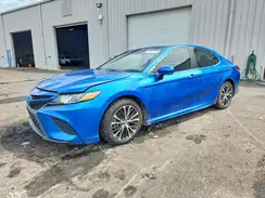 4T1B11HK7JU054421 2018 TOYOTA CAMRY