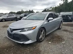 4T1B11HK7JU054712 2018 TOYOTA CAMRY