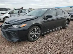 4T1B11HK7JU055326 2018 TOYOTA CAMRY