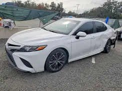 4T1B11HK7JU056198 2018 TOYOTA CAMRY