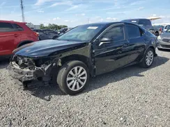 4T1B11HK7JU056766 2018 TOYOTA CAMRY