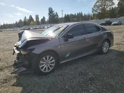 4T1B11HK7JU057660 2018 TOYOTA CAMRY