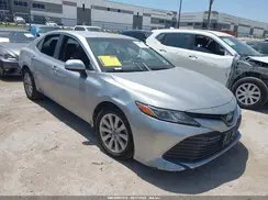 4T1B11HK7JU058209 2018 TOYOTA CAMRY