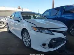 4T1B11HK7JU059103 2018 TOYOTA CAMRY