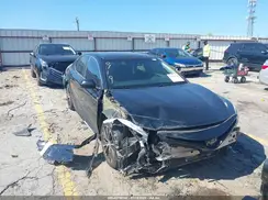 4T1B11HK7JU060719 2018 TOYOTA CAMRY