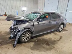 4T1B11HK7JU062566 2018 TOYOTA CAMRY