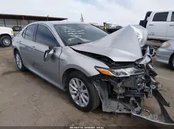 4T1B11HK7JU063491 2018 TOYOTA CAMRY