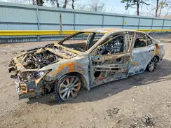 4T1B11HK7JU063846 2018 TOYOTA CAMRY