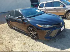 4T1B11HK7JU064530 2018 TOYOTA CAMRY