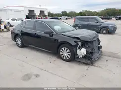 4T1B11HK7JU064933 2018 TOYOTA CAMRY