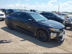 4T1B11HK7JU066729 2018 TOYOTA CAMRY