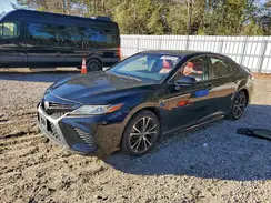 4T1B11HK7JU067864 2018 TOYOTA CAMRY