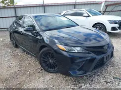 4T1B11HK7JU068397 2018 TOYOTA CAMRY