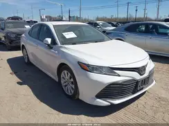 4T1B11HK7JU073146 2018 TOYOTA CAMRY