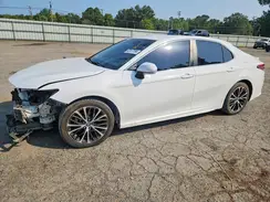 4T1B11HK7JU073938 2018 TOYOTA CAMRY