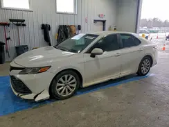4T1B11HK7JU074538 2018 TOYOTA CAMRY