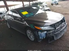 4T1B11HK7JU074569 2018 TOYOTA CAMRY