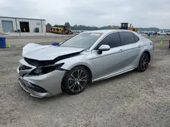 4T1B11HK7JU075804 2018 TOYOTA CAMRY