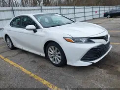 4T1B11HK7JU076306 2018 TOYOTA CAMRY