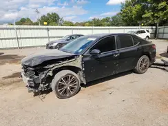 4T1B11HK7JU076970 2018 TOYOTA CAMRY