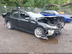 4T1B11HK7JU077102 2018 TOYOTA CAMRY