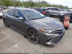 4T1B11HK7JU077536 2018 TOYOTA CAMRY