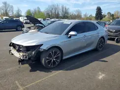 4T1B11HK7JU081859 2018 TOYOTA CAMRY