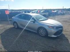 4T1B11HK7JU084101 2018 TOYOTA CAMRY